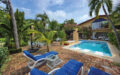 Princess 2 - Villas Princess I - 3 Habitaciones - 8 Huéspedes